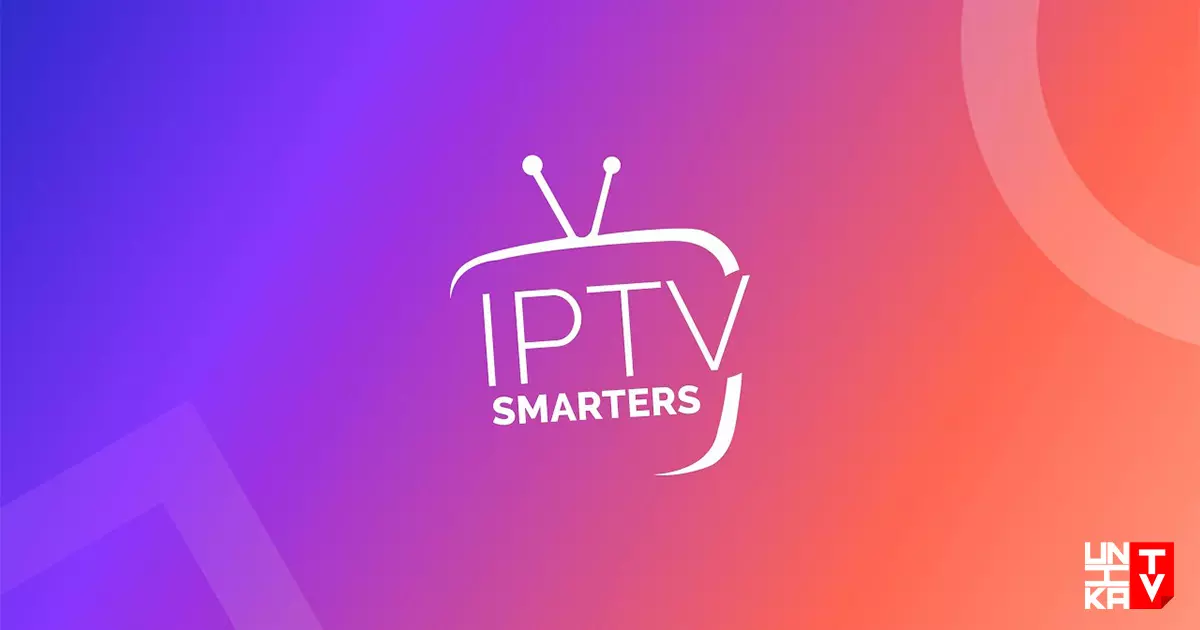 Como Instalar IPTV Smarters Player Pro/Lite? Tutorial Completo Para Iniciantes!