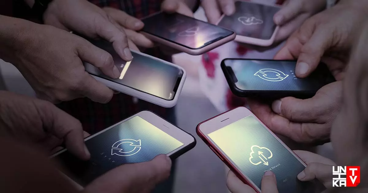 O Que É P2P E Como Funciona Na Prática? Descubra As Vantagens E Exemplos!