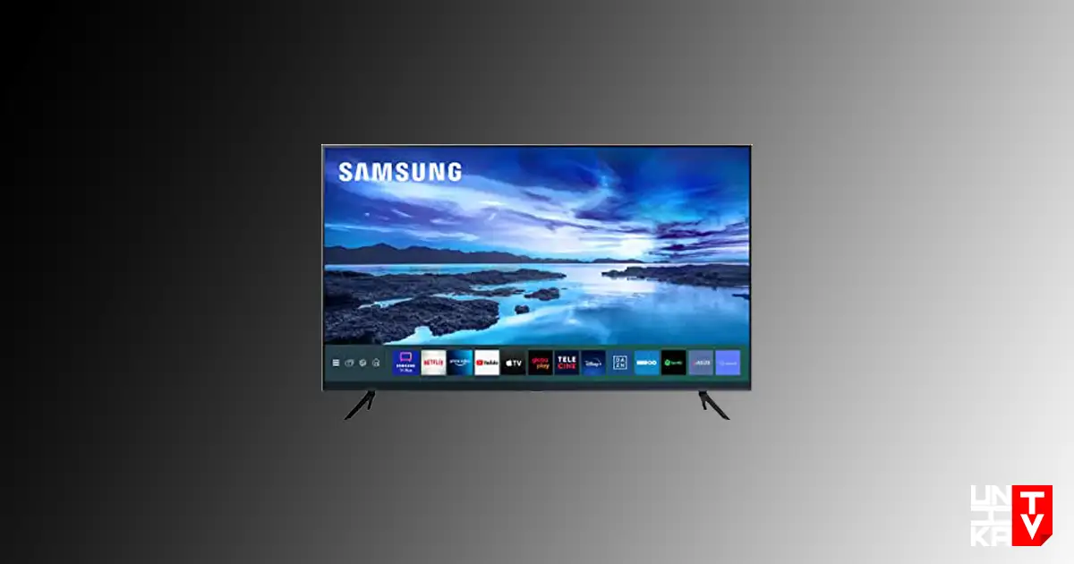Vantagens E Desvantagens Da TV Smart Samsung Para Assistir IPTV? Guia Completo!