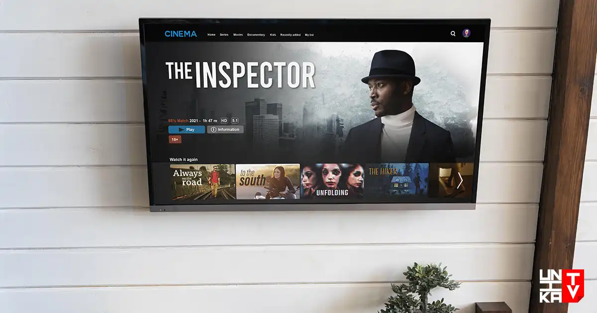 Como Testar Uma Lista De Canais IPTV Ou M3U? Tutorial Completo Para Iniciantes!