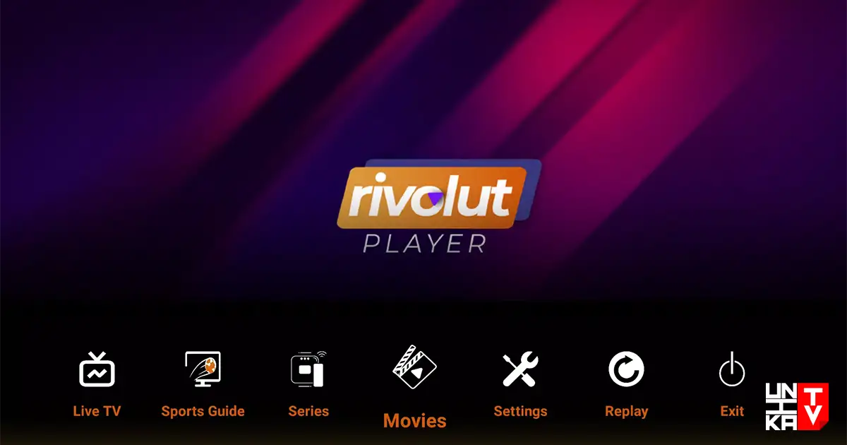 Como Instalar O Aplicativo Rivolut Player Na Smart TV Roku? Guia Completo Para Iniciantes!
