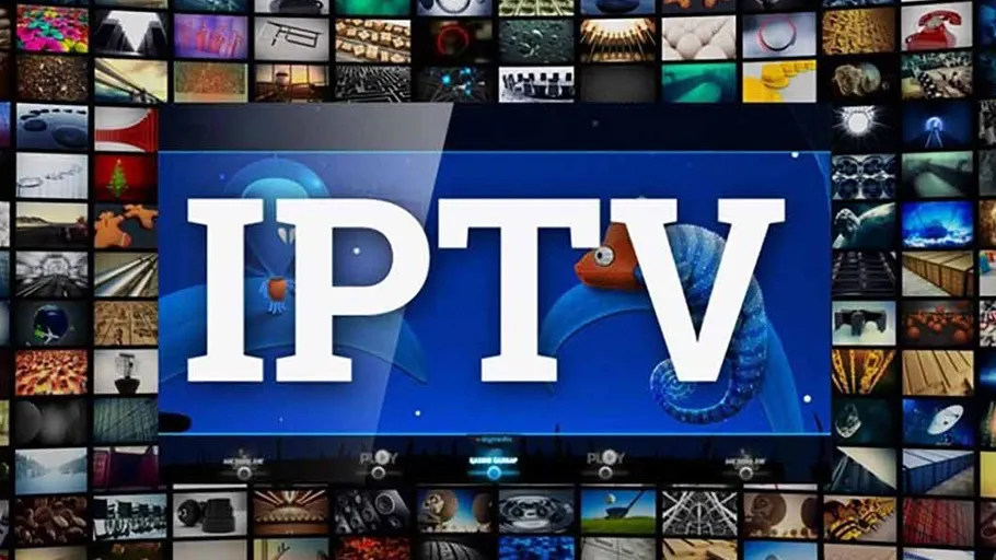 IPTV Com Filmes De Ficção? Experimente Agora E aproveite Ao Máximo!